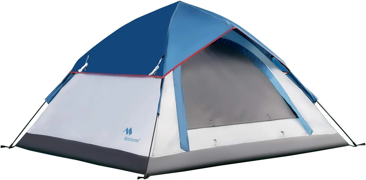 mobihome camping tents category