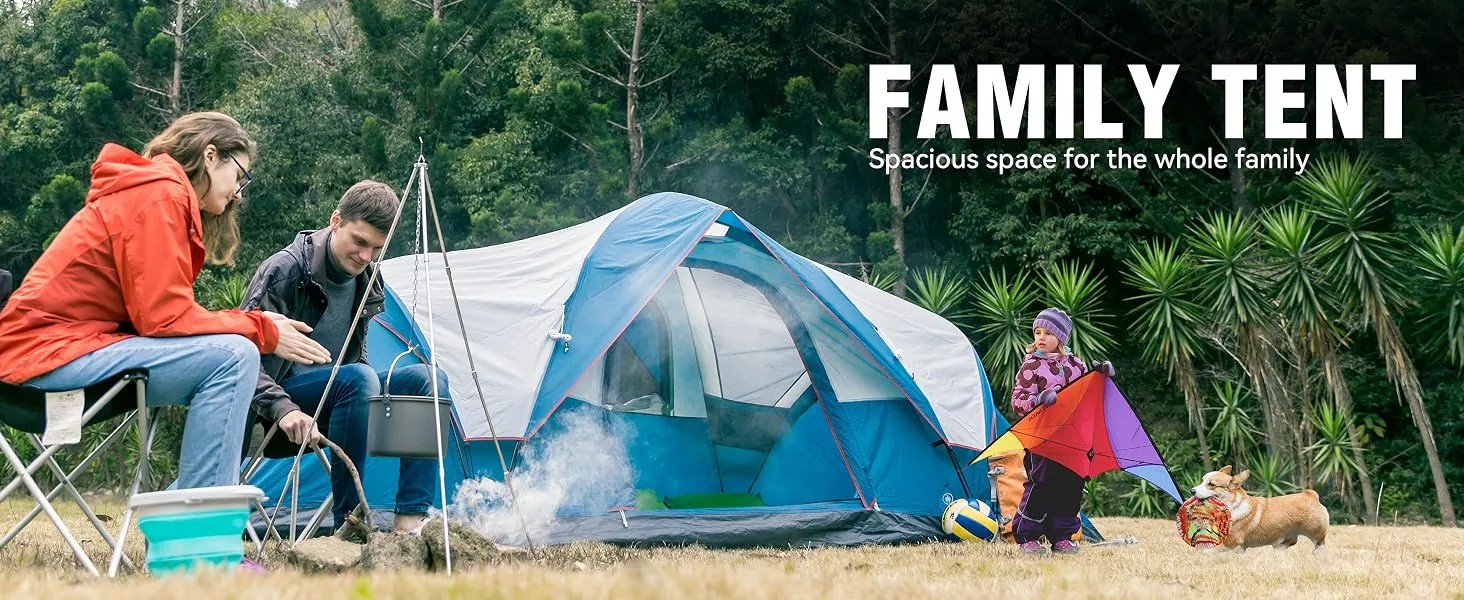 mobihome tent content 0