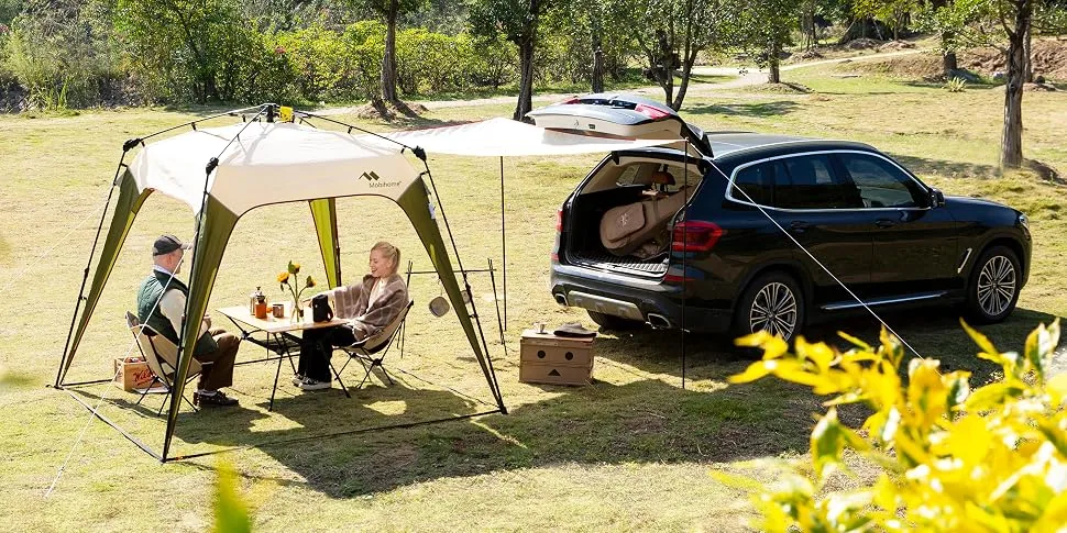 mobihome tent content 1